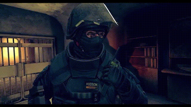 《疯狂之墙(Wall Of Insanity)》V1.3官方版[俄网portable 2024.12.23更新1.54G]-影音屋