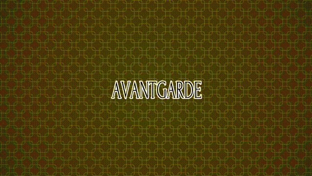 《精灵娇妻洛蕾塔(Lorettas Brand New Job)》V1(66175)官方中文版[俄网GOG 2024.10.16更新1.05G]-影音屋