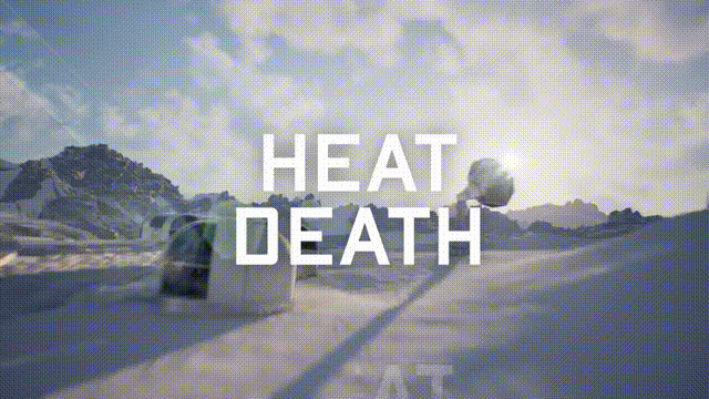 《热寂-生存列车(Heat Death Survival Train)》V0.3.1.b官方版[俄网Пиратка 2025.02.08更新2.8G]-影音屋