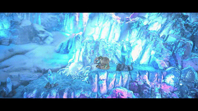 《百英雄传-崛起(Eiyuden Chronicle Rising)》V1.03(56425)官方中文版[俄网GOG 2022.01.31更新1.86G]-影音屋