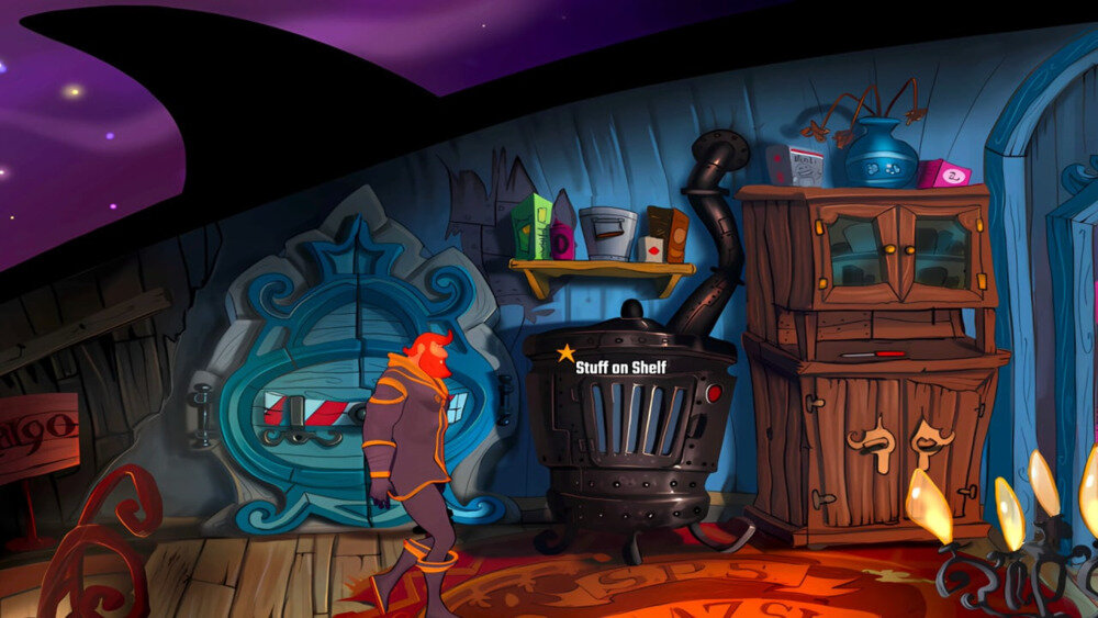 图片[5]-《布雷文队长-勇闯新世界(Kaptain Brawe A Brawe New World)》V3.1.0.9(74129)官方版[俄网GOG 2024.07.09更新1G]-影音屋