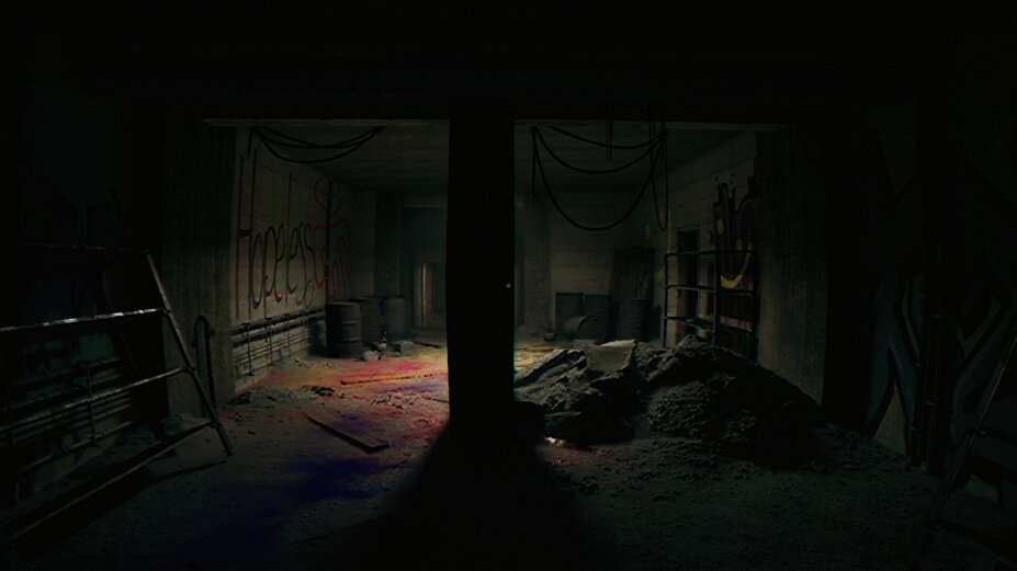 图片[9]-《恐惧：悬案（Dread: The Cold Case）》官方中文 TENOKE镜像版-影音屋