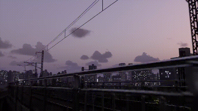 《地铁模拟抢先版(Hmmsim Metro)》V1231官方中文版[俄网Пиратка 2025.01.06更新1.42G]-影音屋