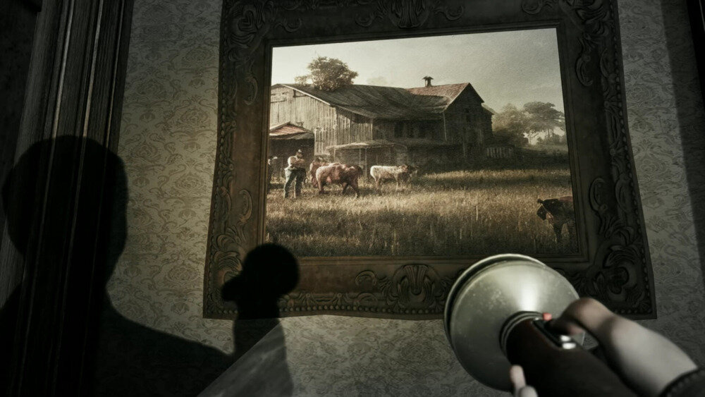 图片[8]-《联络局》V1.0.0.1.b120(03.06.2025)官方版[俄网portable 2025.06.03更新6.76G]-影音屋