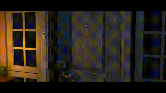 《真实恐惧-被遗弃的灵魂第3章》V1.1.2.12(Build18285745)官方版[俄网let'splay 2025.05.01更新5.23G]-影音屋