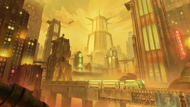 《柴油遗产-无耻时代(Diesel Legacy-The Brazen Age)》V98375官方版[俄网FitGirl 2024.12.06更新3.5G]-影音屋