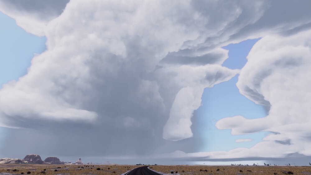 图片[4]-《OUTBRK抢先版》V0.1.571官方版[俄网Пиратка 2024.07.04更新8.26G]-影音屋