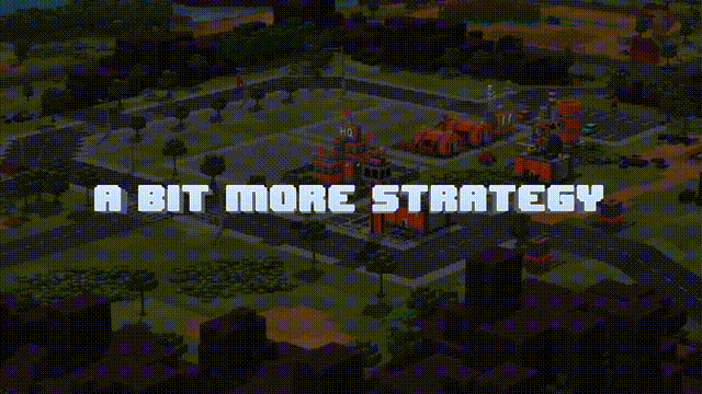 《九位军队-有点太远》V861714官方中文版[俄网Пиратка 2024.11.18更新2.51G]-影音屋