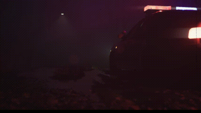 《微弱的呼唤(Faint Call)》Build14666357官方中文版[俄网Пиратка 2025.02.10更新4.54G]-影音屋