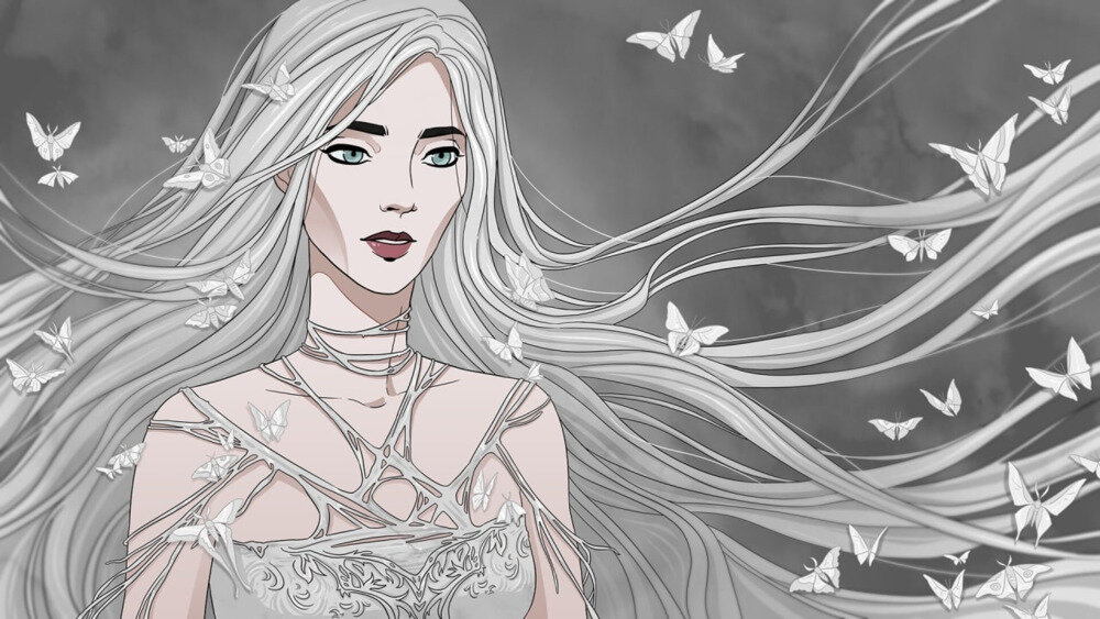 图片[8]-《仍在玩笑(Still Joking)》V1.1744官方版[俄网GOG 2024.05.31更新7.76G]-影音屋