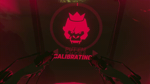 《弱者VR(Underdogs VR)》V1.0.5(Build15867144)官方中文版[俄网Portable 2024.12.25更新2.19G]-影音屋