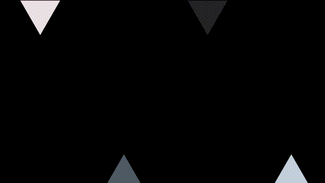 《太空黑猩猩(Space.Chimp)》Build11365160官方版[俄网Пиратка 2024.09.17更新1.83G]-影音屋