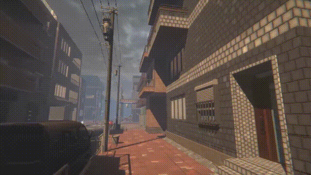 《做出明智的选择(Make Good Choices)》V1.2.3官方版[俄网Пиратка 2025.04.19更新2.44G]-影音屋