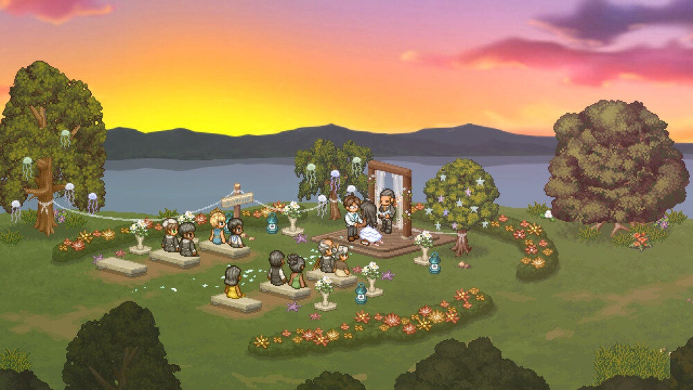 图片[3]-《影子工厂(Impostor Factory)》Build13170346官方中文版[俄网steam-rip 2024.05.26更新1.6G]-影音屋