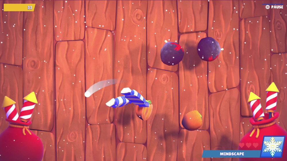 图片[3]-《冬季游戏合辑(Winter Games Collection)》Build16757417官方中文版[俄网Пиратка 2024.12.24更新4.09G]-影音屋