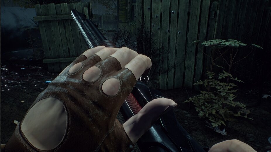 图片[8]-《埃博拉村（EBOLA VILLAGE）》RUNE镜像版-影音屋