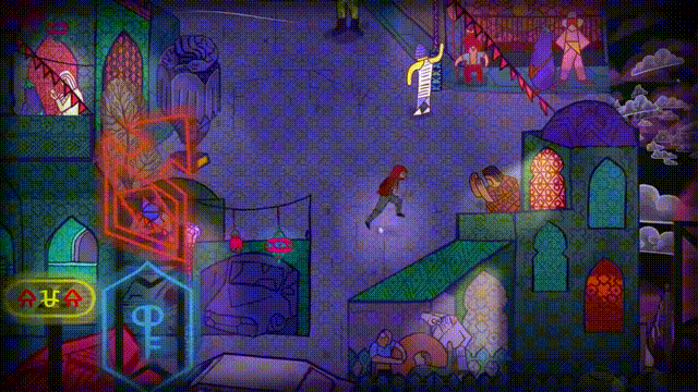 《鸟语三十(30 Birds)》V24.19.5官方中文版[俄网Portable 2024.11.29更新2.62G]-影音屋