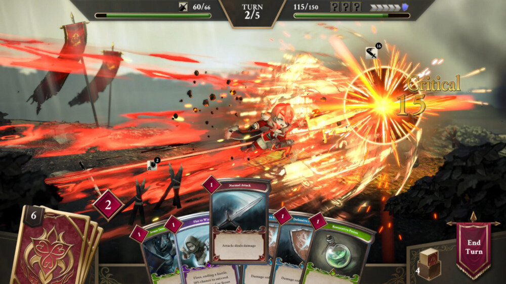 《C.A.R.D.S.RPG雾隐战记(C.A.R.D.S-RPG The Misty Battlefield)》Build14480498+7Dlcs官方中文版[俄网Пиратка 2024.05.25更新3.31G]-影音屋