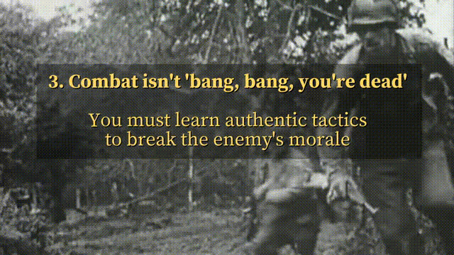 《指挥官的责任》V1.0.68(Build19417856)官方版[俄网portable 2025.08.17更新61.56G]-影音屋