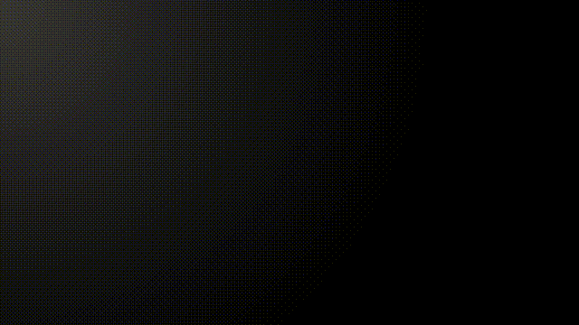 《足球人生模拟器(Football Life Simulator)》Build18089483官方版[俄网Пиратка 2025.04.15更新2.5G]-影音屋