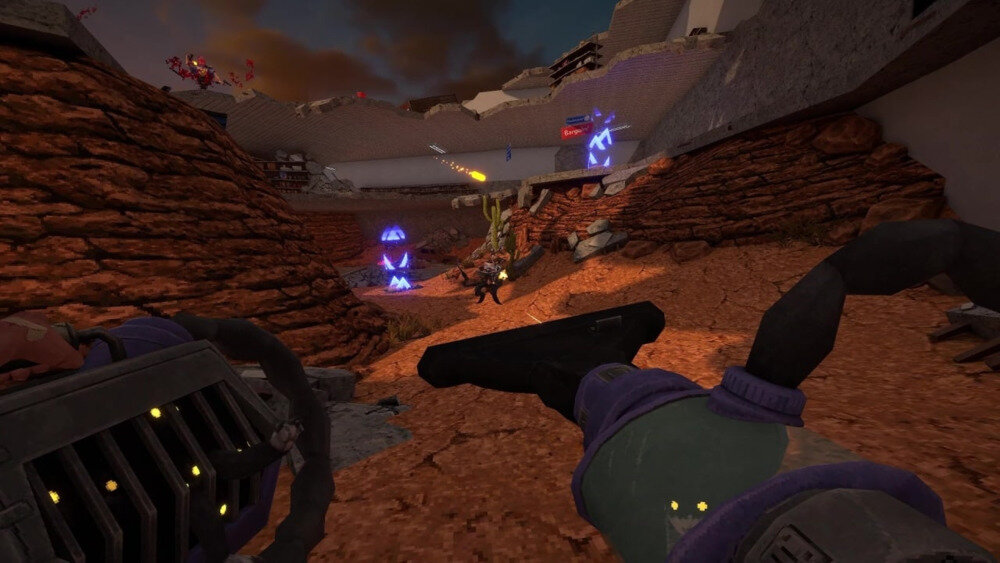 图片[5]-《喋血街头-脑损伤(Postal Brain Damaged)》Build20678723官方版[俄网portable 2025.11.06更新7.38G]-影音屋