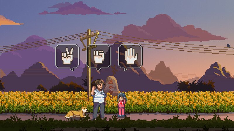 图片[9]-《世上英雄》官方中文|Build.14996184-优化与修复+DLC-原声带-影音屋