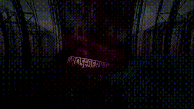 《洛蕾莱(Lorelai)》V1.1.0官方版[俄网Пиратка 2025.02.08更新2.33G]-影音屋