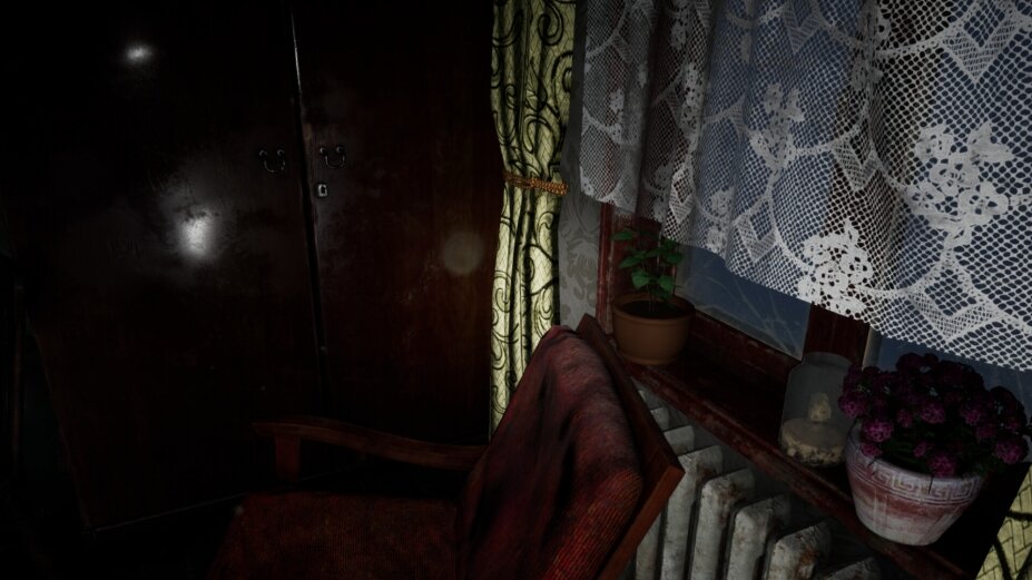 图片[5]-《埃博拉村（EBOLA VILLAGE）》RUNE镜像版-影音屋