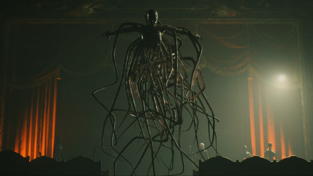 图片[3]-《超越汉威尔（Beyond Hanwell）》RUNE镜像版-影音屋