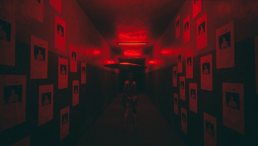 图片[4]-《三教:The 3rd Building》官方中文/正式完美学习版-影音屋