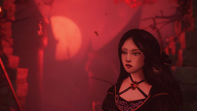 《秘密城堡(Castle Of Secrets)》Build18596686官方中文版[俄网fitgirl 2025.05.27更新8.2G]-影音屋