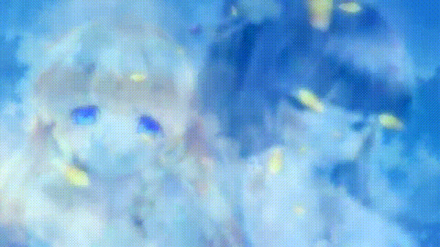 《阿加雷斯特战记Zero尊享版》V2.0.0.2汉化版[俄网Пиратка 2021.02.23更新5G]-影音屋