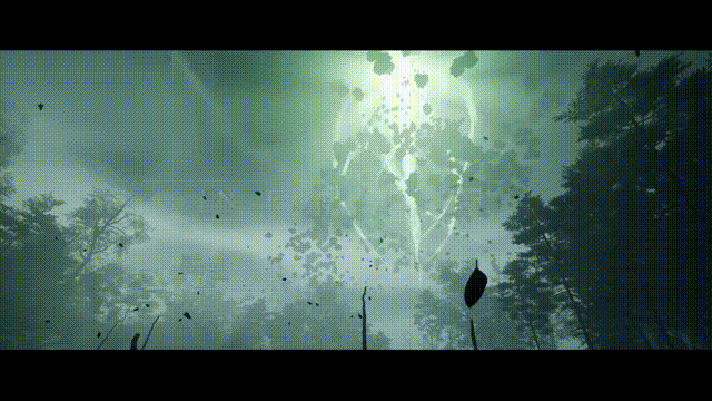 《切尔诺贝利人(Chernobylite)》V50563+Dlcs官方中文版[俄网portable 2025.01.22更新37.2G]-影音屋