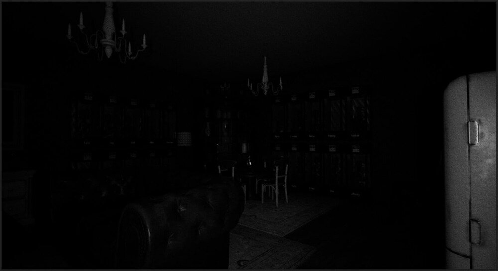 图片[4]-《玩偶冒名者(Doll Impostor)》V15.HF1(Build20259462)官方中文版[俄网portable 2025.10.07更新4.17G]-影音屋