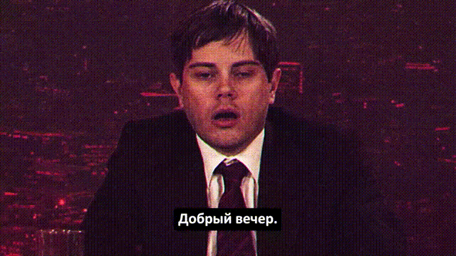 《不予播出》V2024.10.04c+4Dlcs官方中文版[俄网GOG 2024.10.27更新95.18G]-影音屋