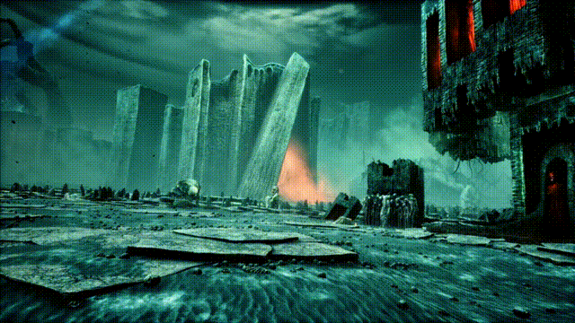 《坏死症(Necrophosis)》Build19486897官方版[俄网let'splay 2025.08.07更新10.81G]-影音屋