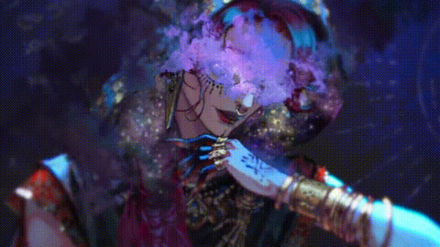 《苏丹的游戏(Sultan's Game)》Build17916751官方中文版[俄网Пиратка 2025.03.31更新2.29G]-影音屋