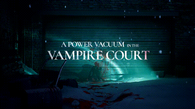 《吸血鬼-避世之血族》V1.2(68368)官方中文版[俄网GOG 2025.03.09更新3.74G]-影音屋