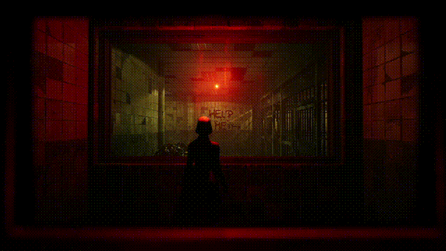 《心理恐惧(Psycho Fear)》V1.2官方版[俄网FitGirl 2025.02.19更新4.74G]-影音屋