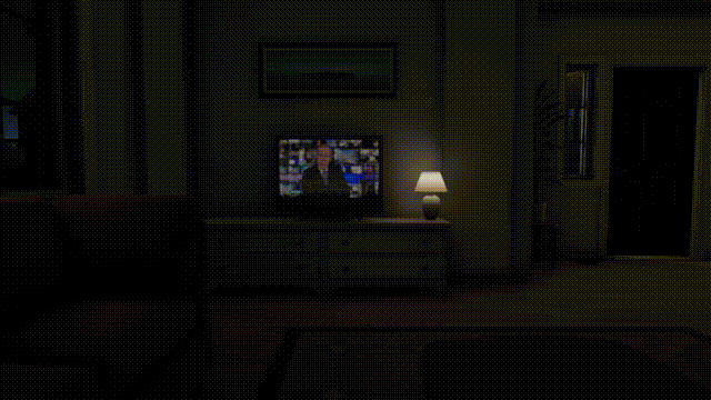 《诅咒之馈(Cursed Feed)》Build16951281官方版[俄网Пиратка 2025.03.02更新10.81G]-影音屋