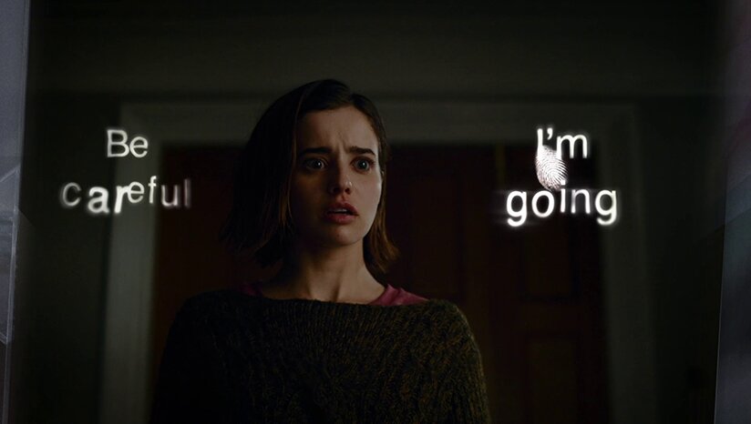 图片[5]-《艾瑞卡（Erica）》官方中文 DOGE镜像版-影音屋