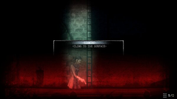 《伯恩豪斯巷》官方中文|V1.3.6-影音屋