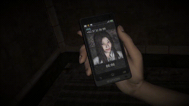 《小镇惊魂重制版合集(DreadOut Remastered Collection)》V2.2.18f&1.0.8官方中文版[俄网FitGirl 2025.05.20更新4.35G]-影音屋