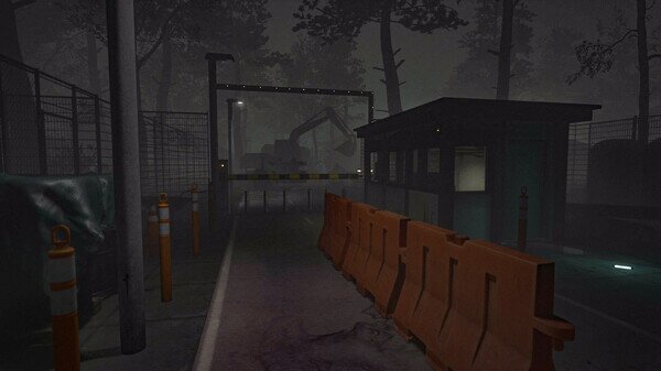 图片[9]-《生存下来 Outlive》官方中文-影音屋