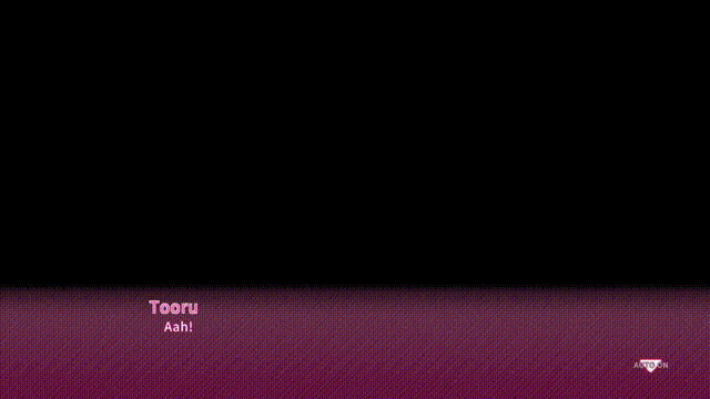 《真实动漫情境体验2(Real Anime Situation 2)》V1.0.1(74245)官方中文版[俄网GOG 2024.10.15更新3.78G]-影音屋