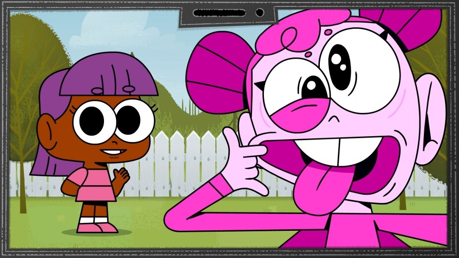 图片[6]-《#BLUD（#BLUD）》官方中文 集成Claws for Alarm SKIDROW镜像版-影音屋