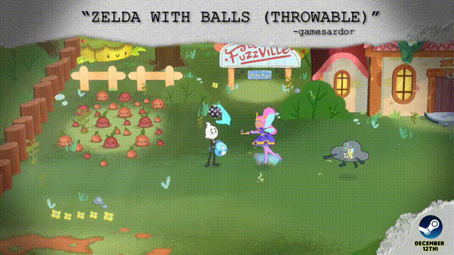 《涂鸦心境(Ink Inside)》Build16809382官方版[俄网Пиратка 2024.12.25更新2.13G]-影音屋