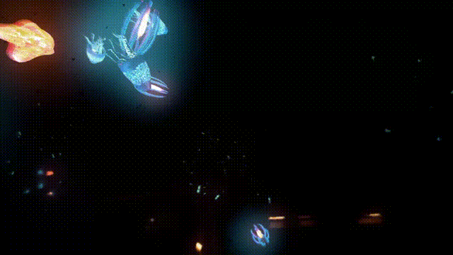 《躯体(Soma)》V1.61(50360)官方中文版[俄网GOG 2022.08.02更新11.41G]-影音屋