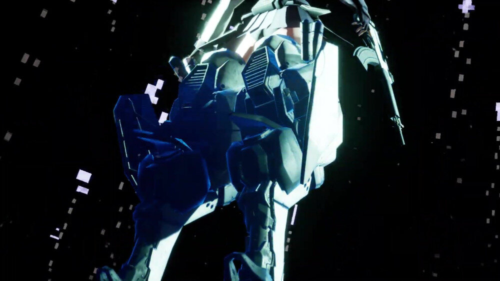 图片[3]-《玩偶之巢（Dolls Nest）》官方中文 TENOKE镜像版-影音屋