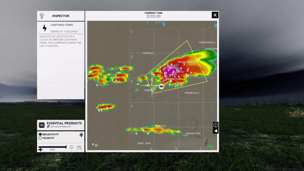 图片[5]-《OUTBRK抢先版》V0.1.571官方版[俄网Пиратка 2024.07.04更新8.26G]-影音屋